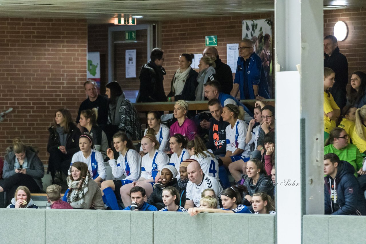 Bild 785 - Volksbank Cup Horst2